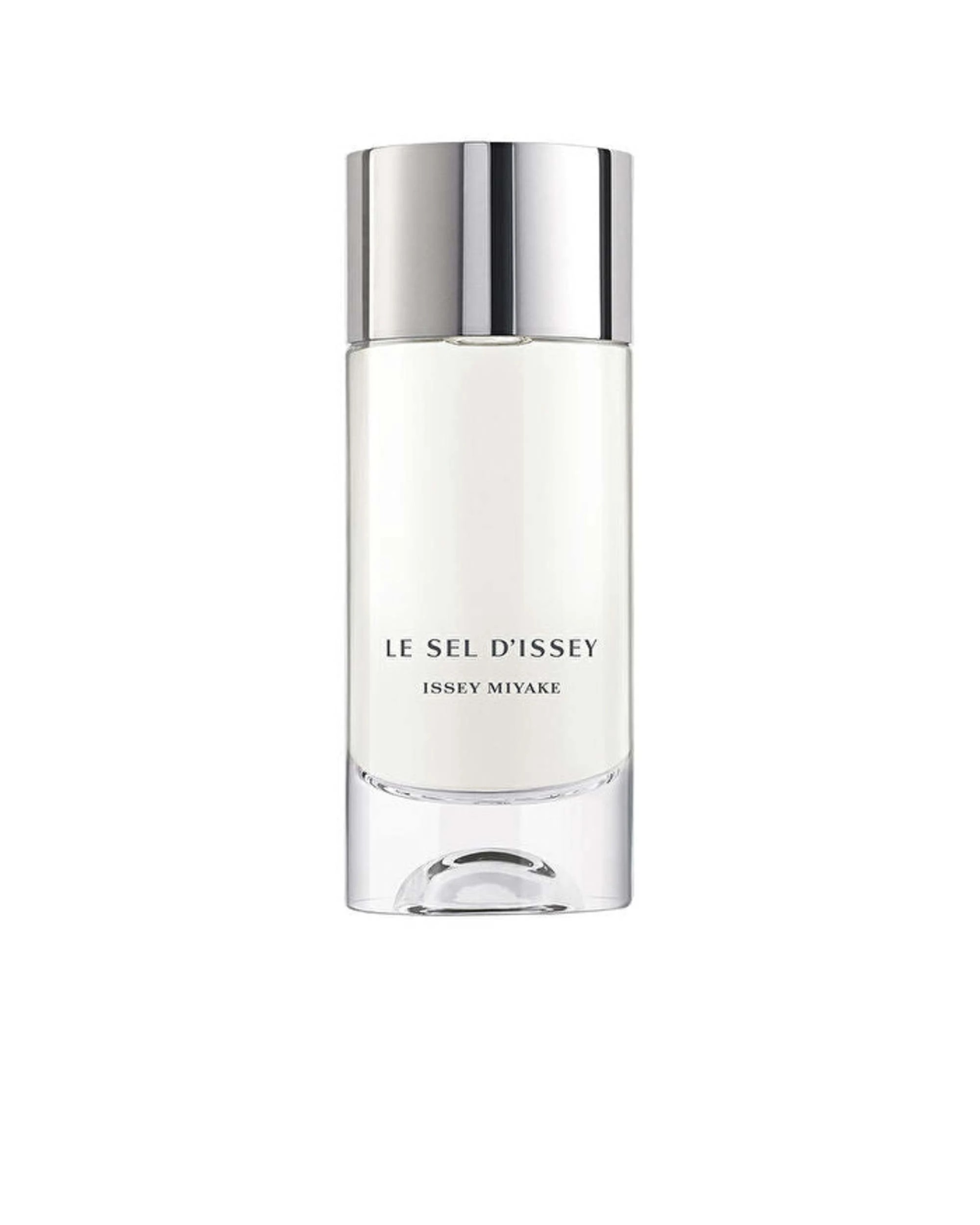 1 Issey Miyake Le Sel D'issey Eau De Toilette Vapo 100ml, 1 of 1