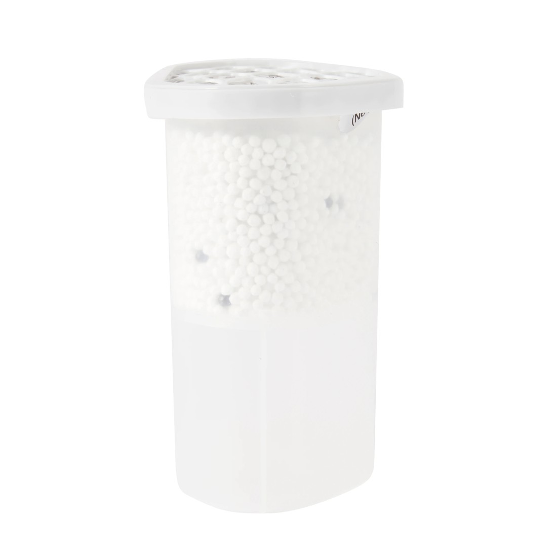 6 360g Charcoal Moisture Absorber, 6 of 7