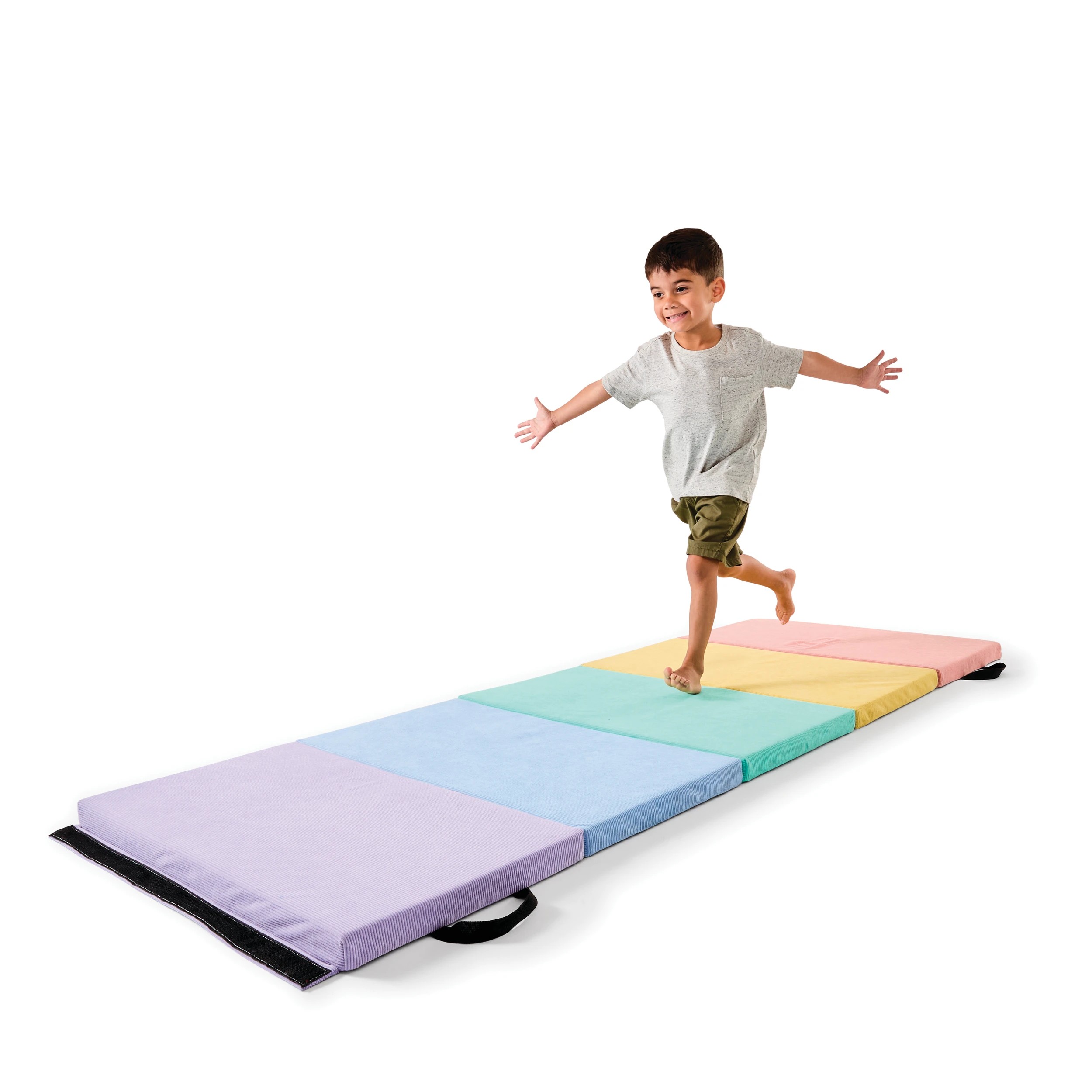1 Soft Play VAC Cord Mat, 1 of 10