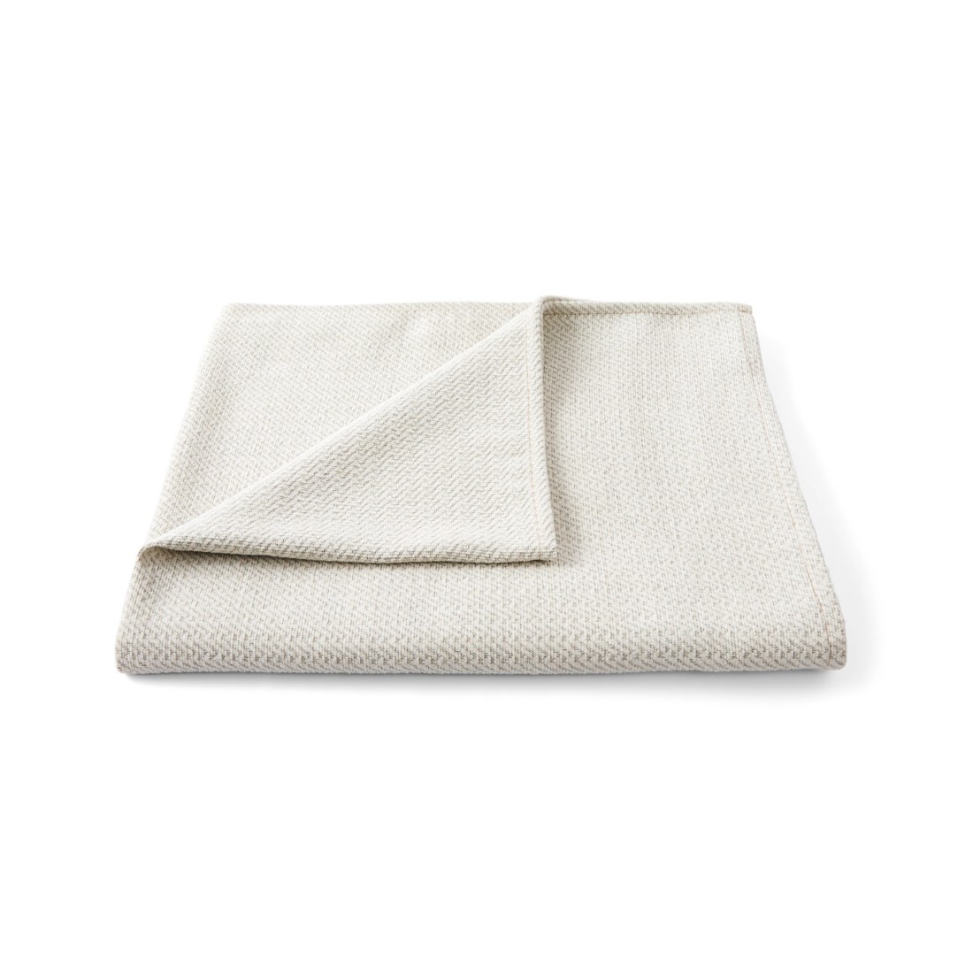 7 Pet Couch Cover Water Resistant - Large, Assorted, 7 of 10