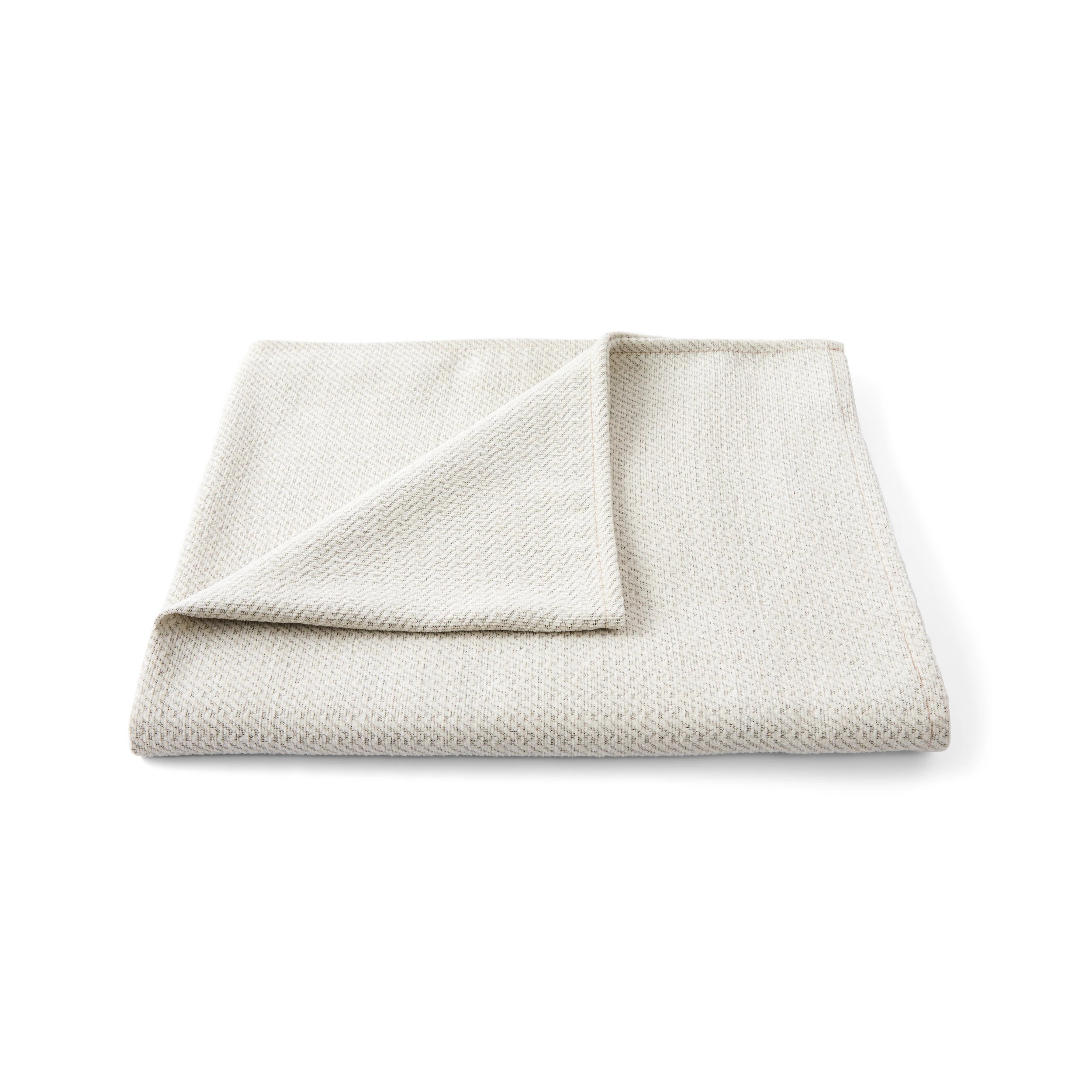 7 Pet Couch Cover Water Resistant - Large, Assorted, 7 of 10