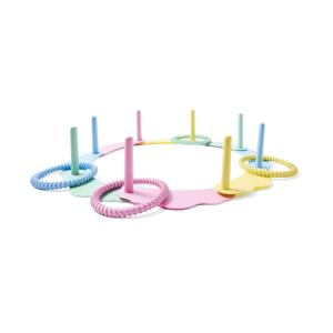 Ring Toss Set