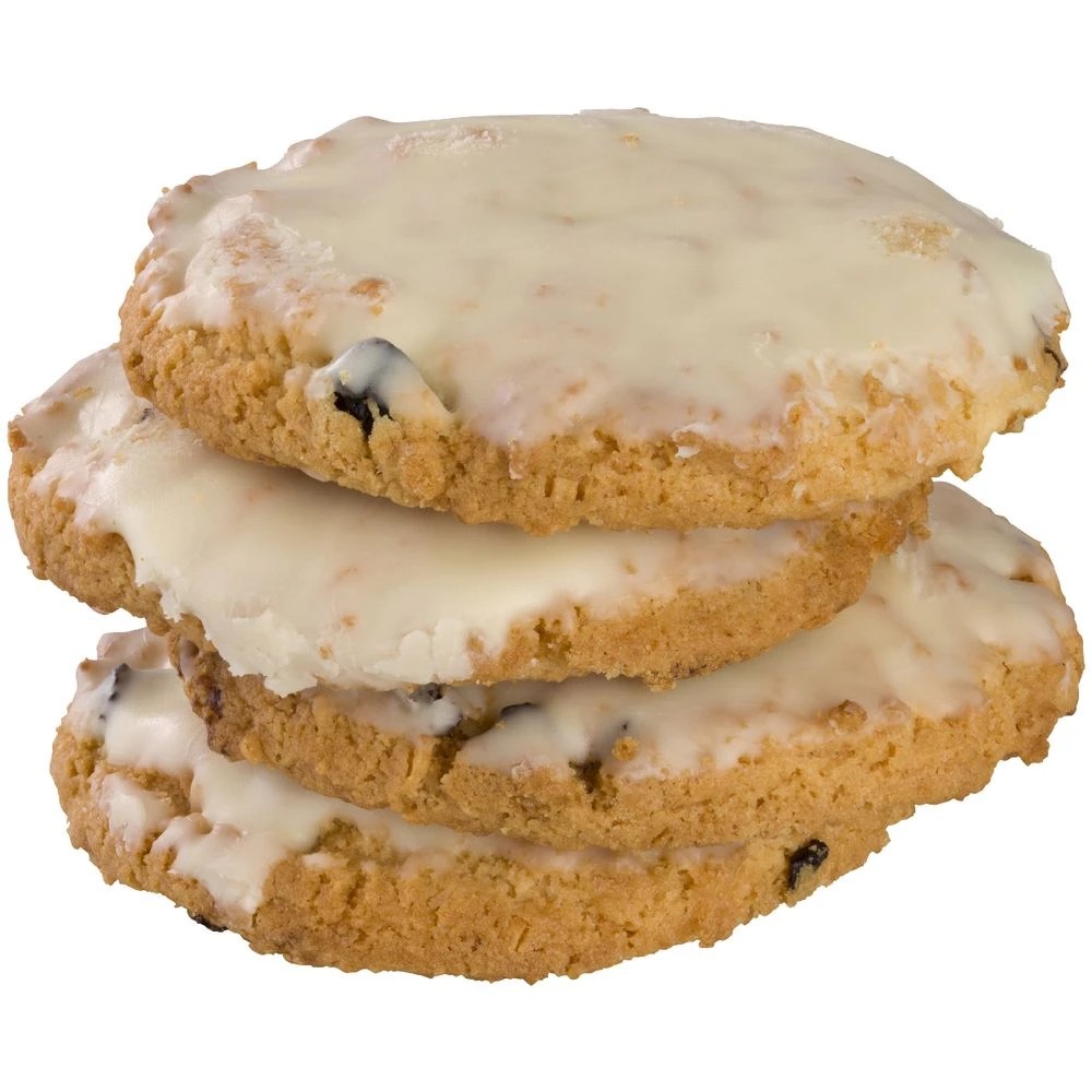 4 Arnott's Venetian Biscuits 200g, 4 of 4