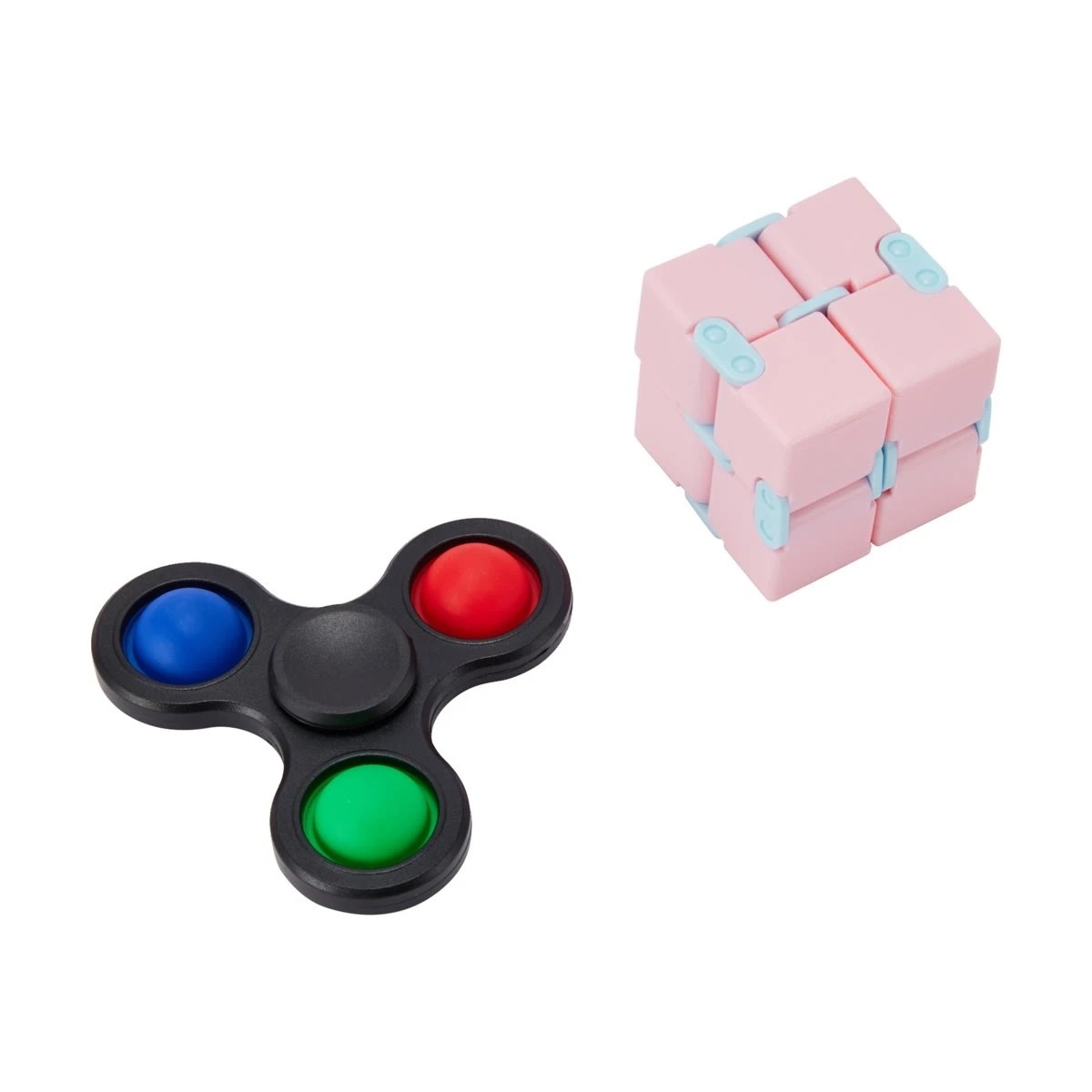 7 22 Pack Fidget Tub, 7 of 10