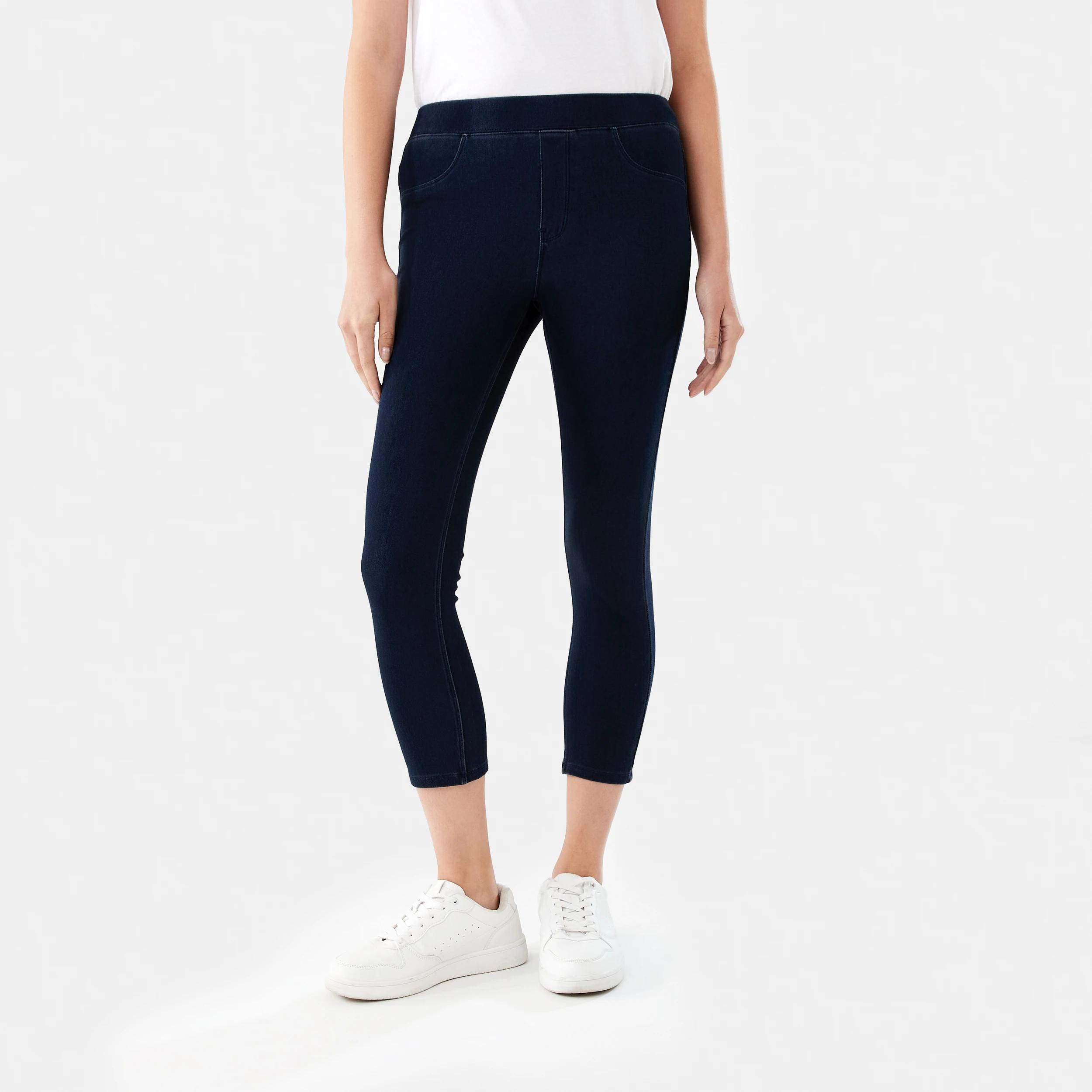 1 3/4 Jeggings DENIM INDIGO, 1 of 9