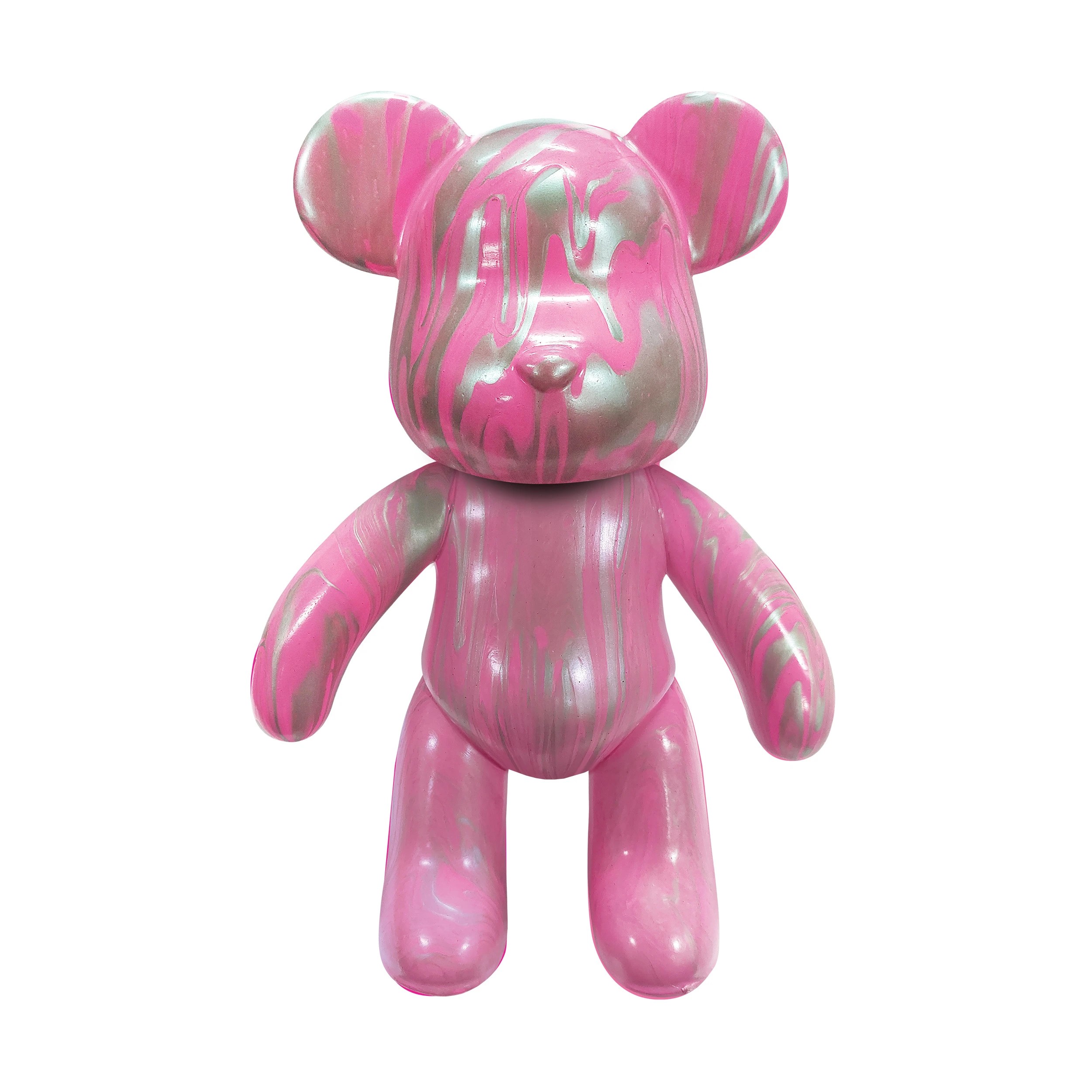 6 Pour Palz Date Duo Pack, 6 of 8