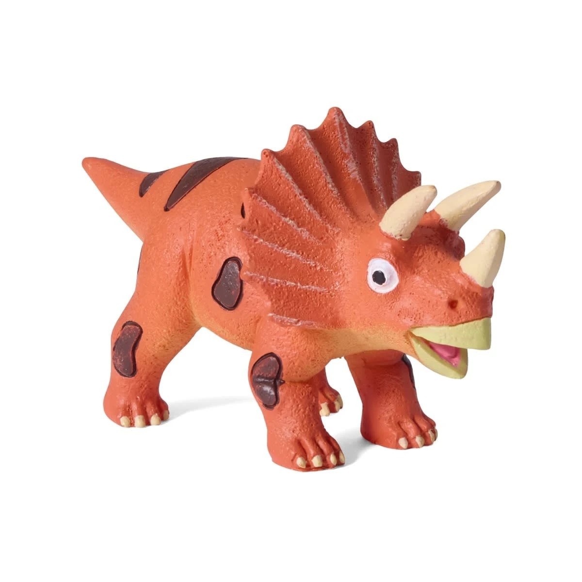 5 2 Pack Aquarium Dinosaur Ornaments, 5 of 10