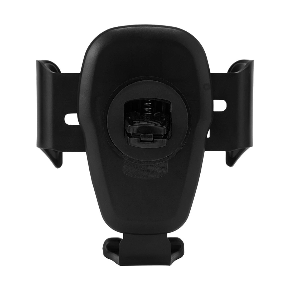 4 Car Air Vent Phone Holder Cradle, 4 of 8