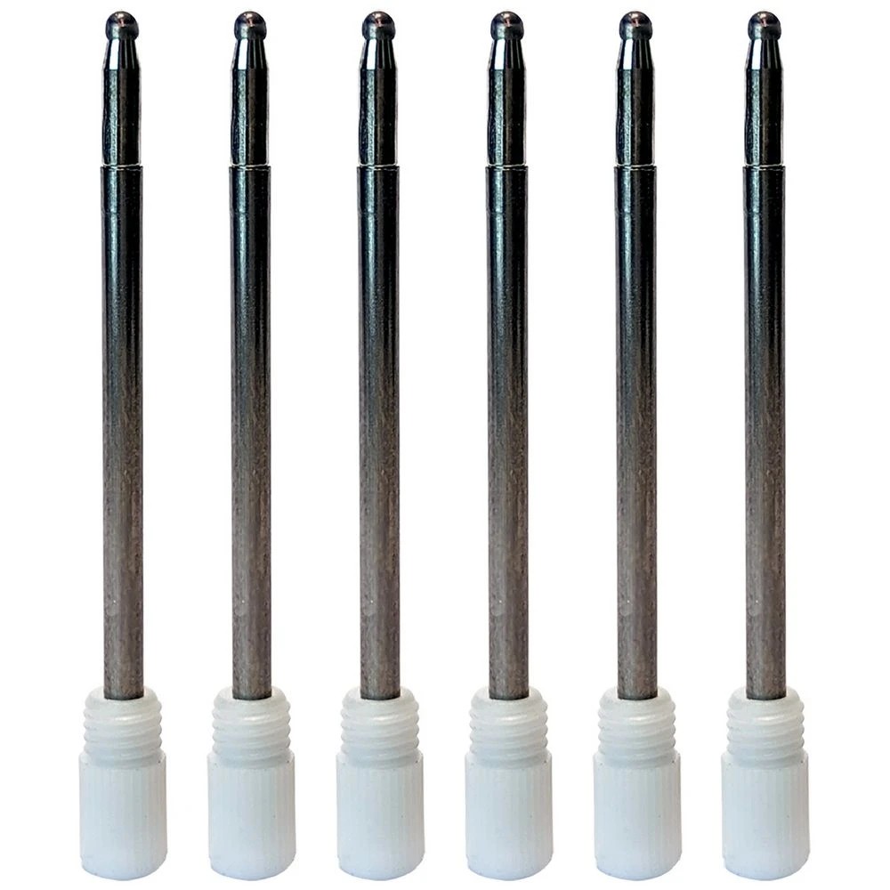 10 Philips DVT1600 Audio Recorder Pen with Sembly AI, 10 of 10