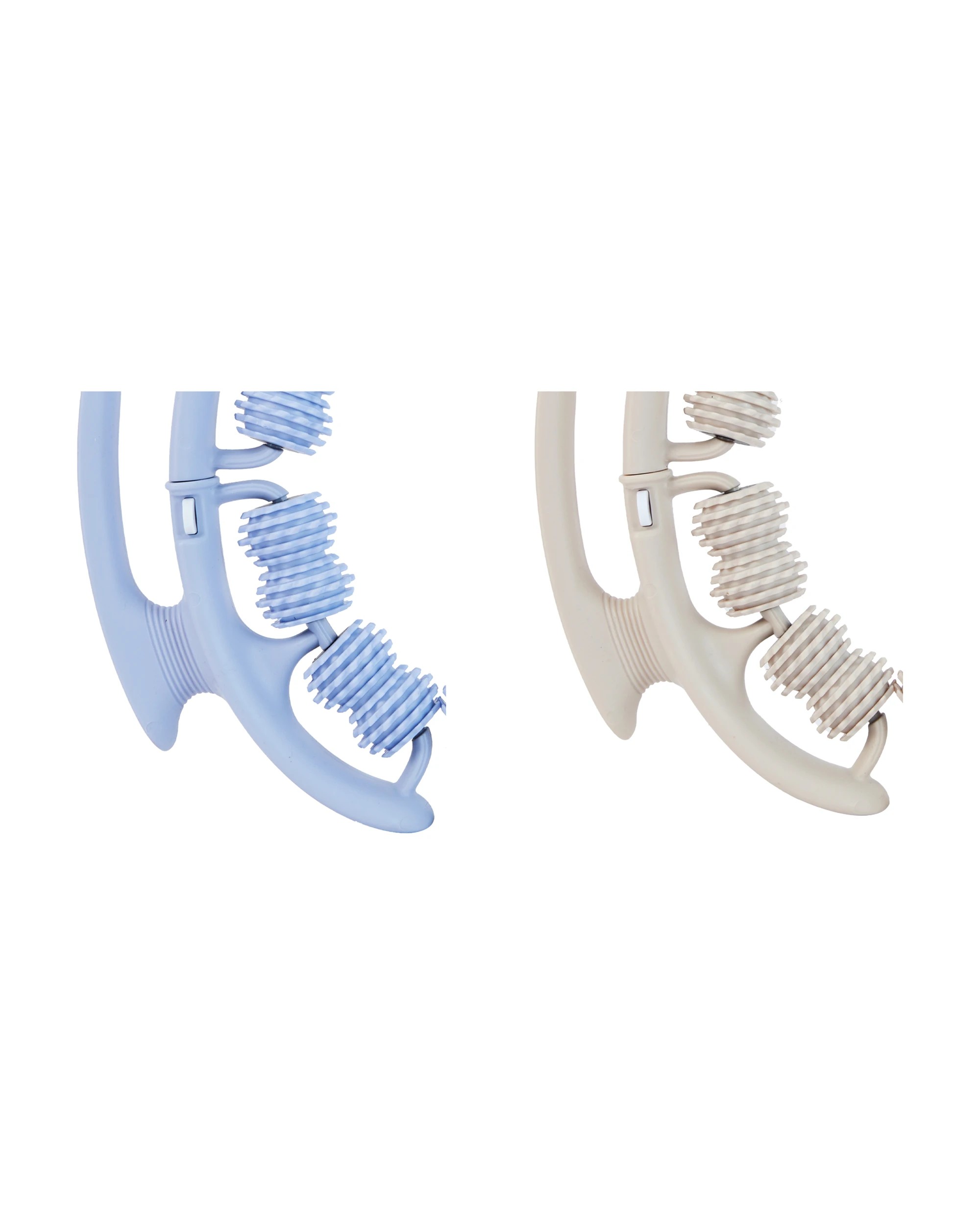 5 Circular Rolling Massager - Assorted, 5 of 6