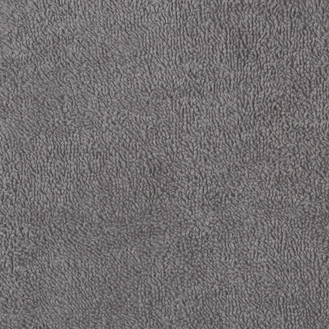 3 4 Pack Face Washers, 3 of 6