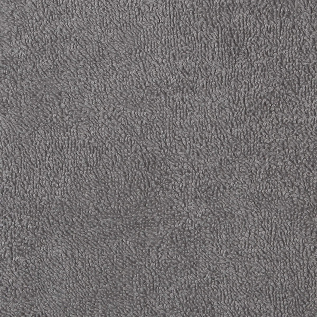 3 4 Pack Face Washers, 3 of 6