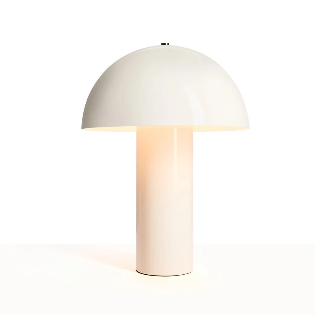 1 Parker Table Lamp, 1 of 6