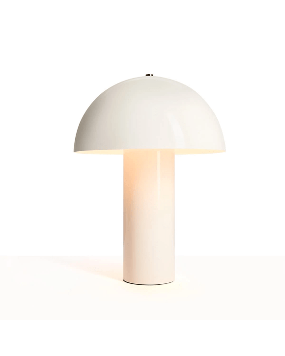 Parker Table Lamp