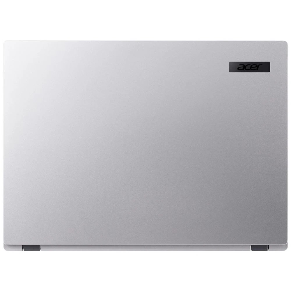7 Acer TravelMate P2 14" Core Ultra 5 16/512GB Laptop, 7 of 8