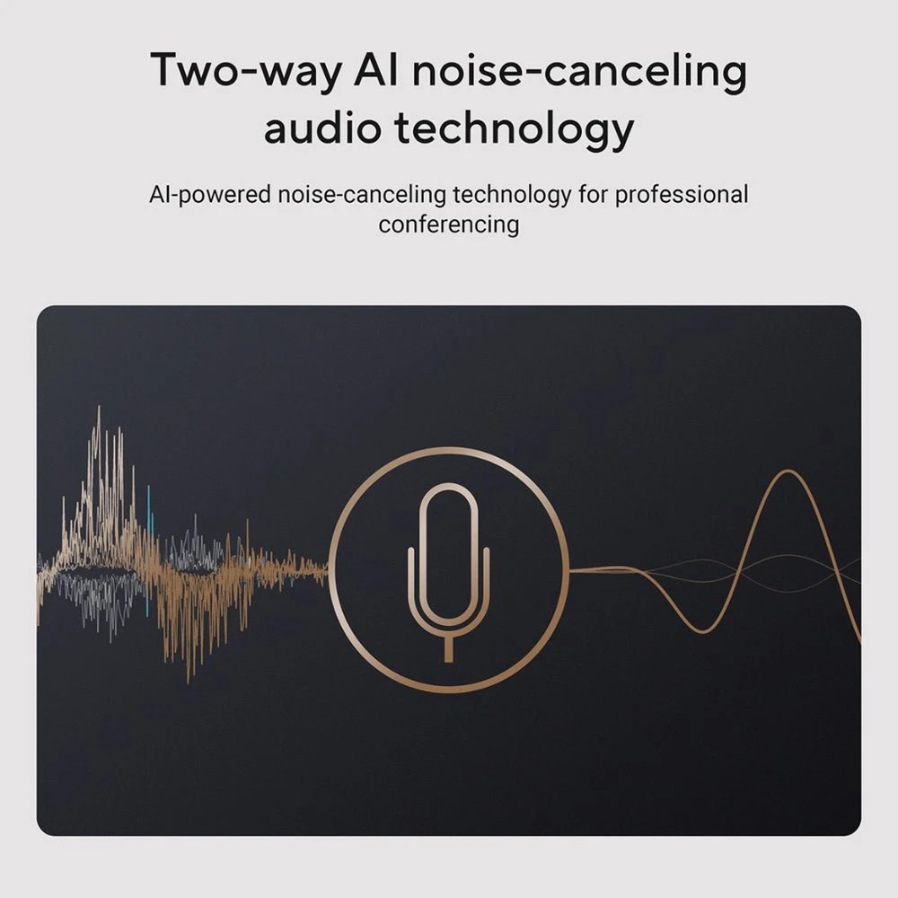 9 Asus V500 Mini Core i3 8/512GB Desktop PC, 9 of 9