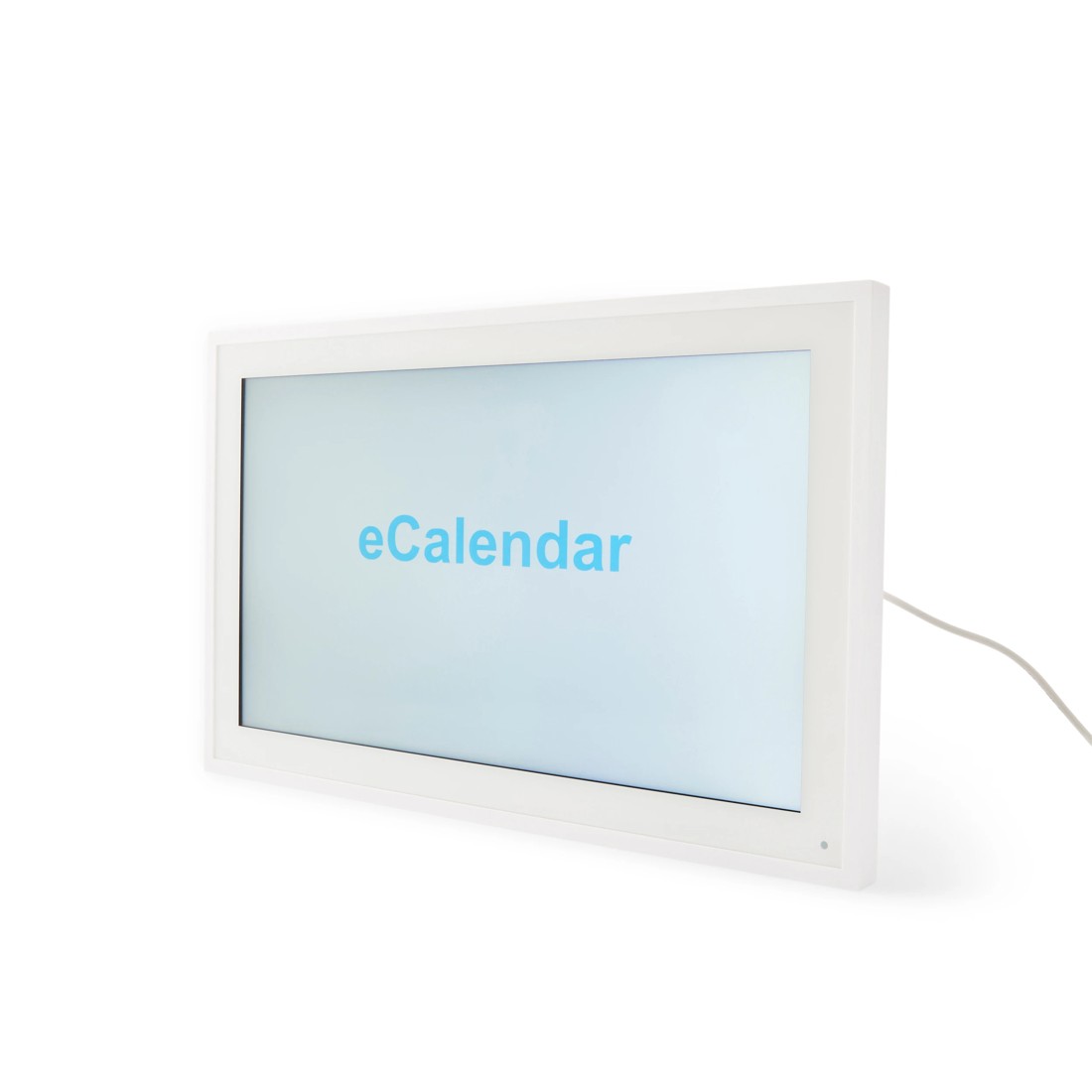 4 15.6in. Digital Family Calendar, 4 of 6