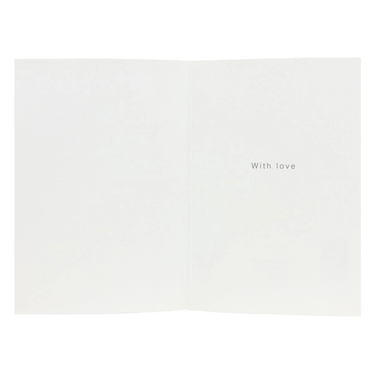 2 Creative Publishing by Hallmark Birthday Card - Fabulous Day, 2 of 3