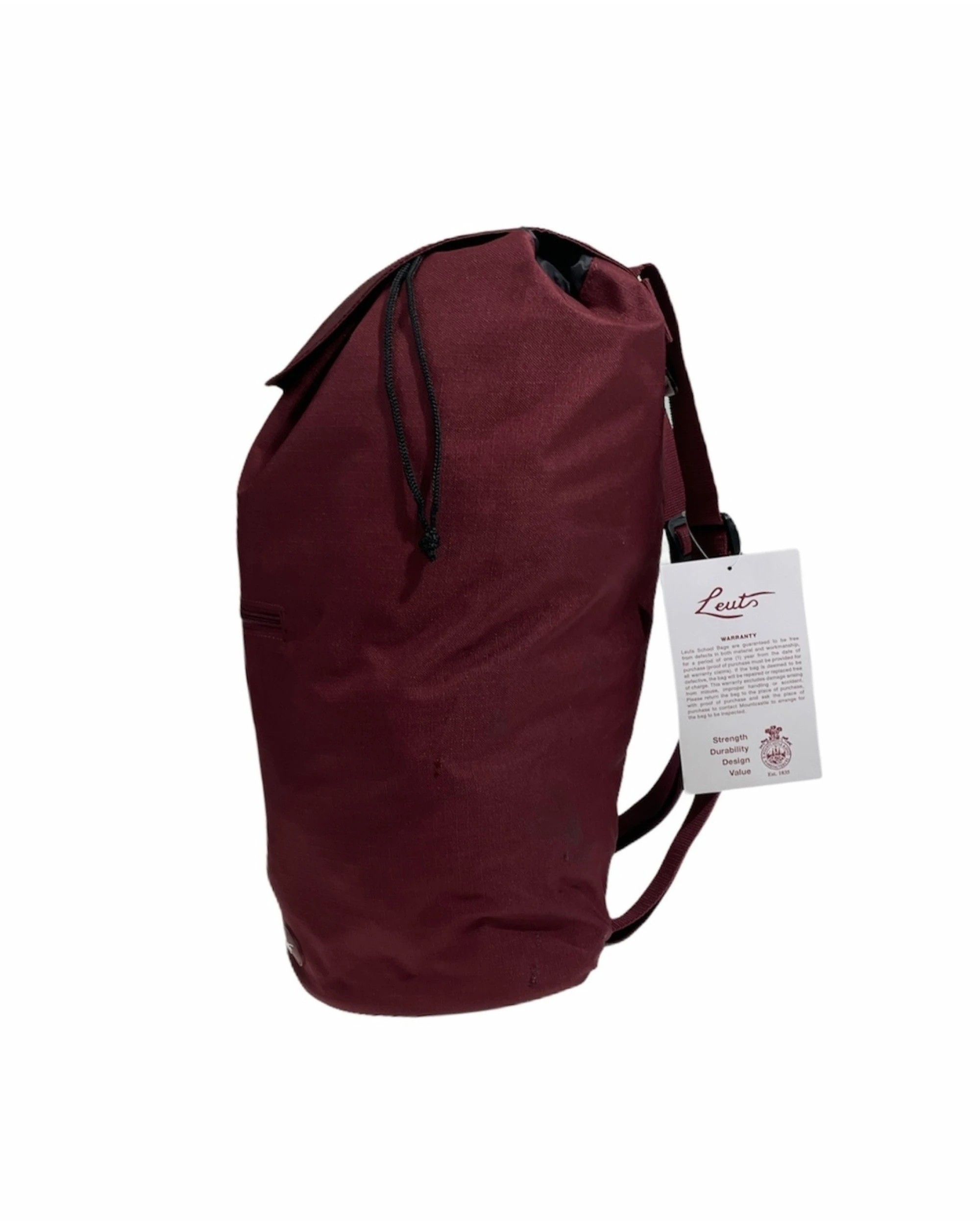 2 BR Home 26L Foldable Deep Backpack Bag Gym Sports Luggage Travel Back Pack, 2 of 3