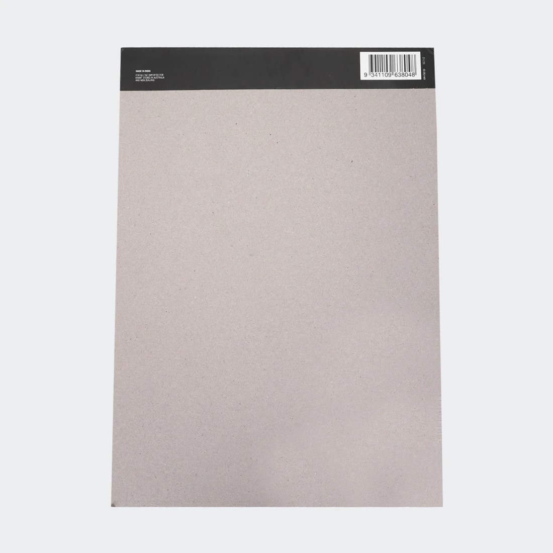 6 A3 Sketch Artist Pad, 6 of 6