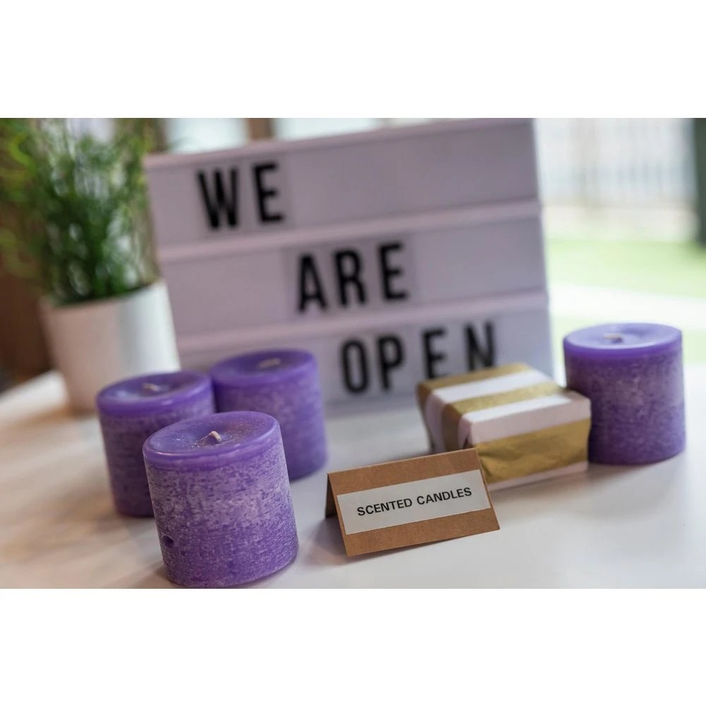 5 Brother PTD610BT Desktop Label Printer  Black, 5 of 10