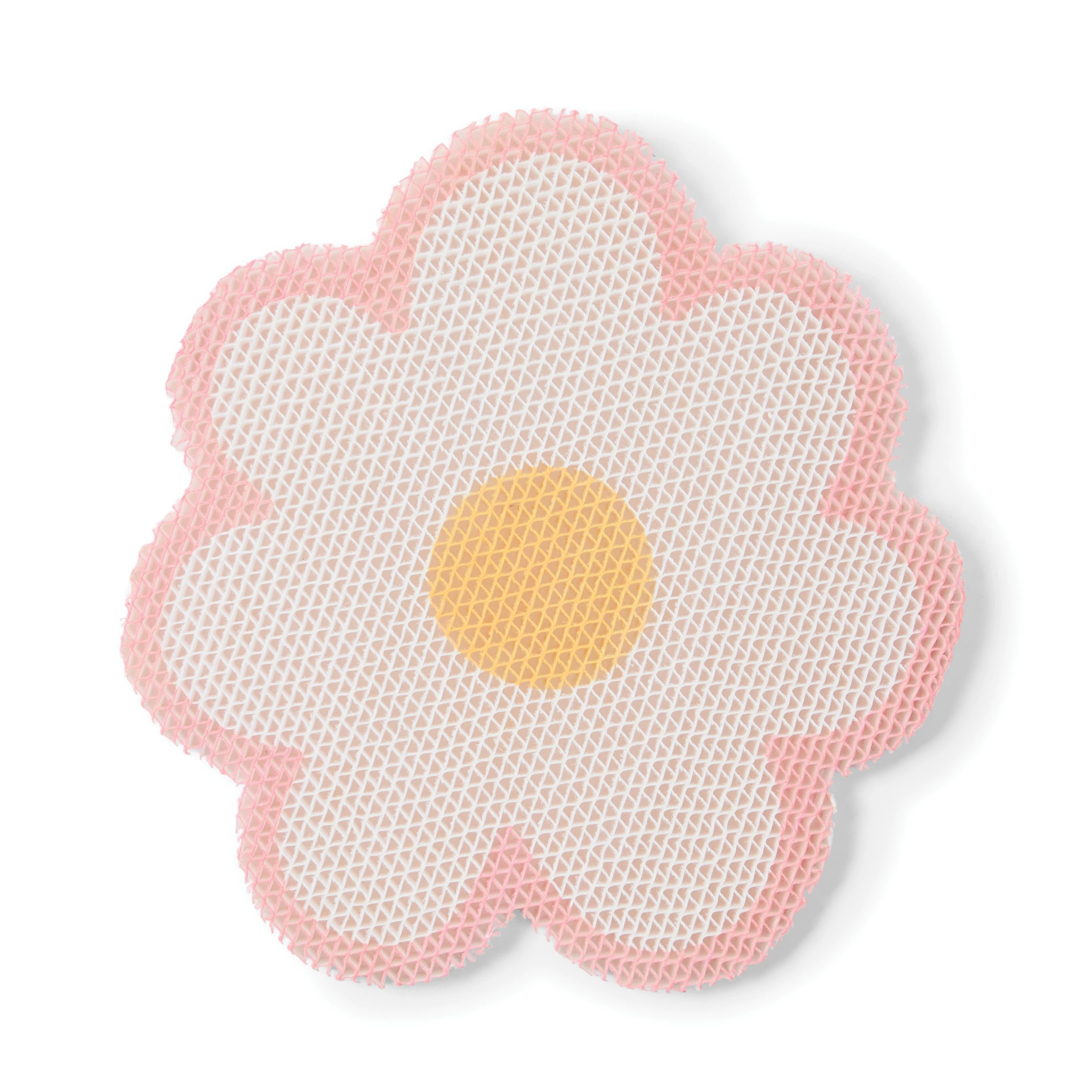 5 2 Pack Stick-On Cardboard Scratchers, 5 of 10