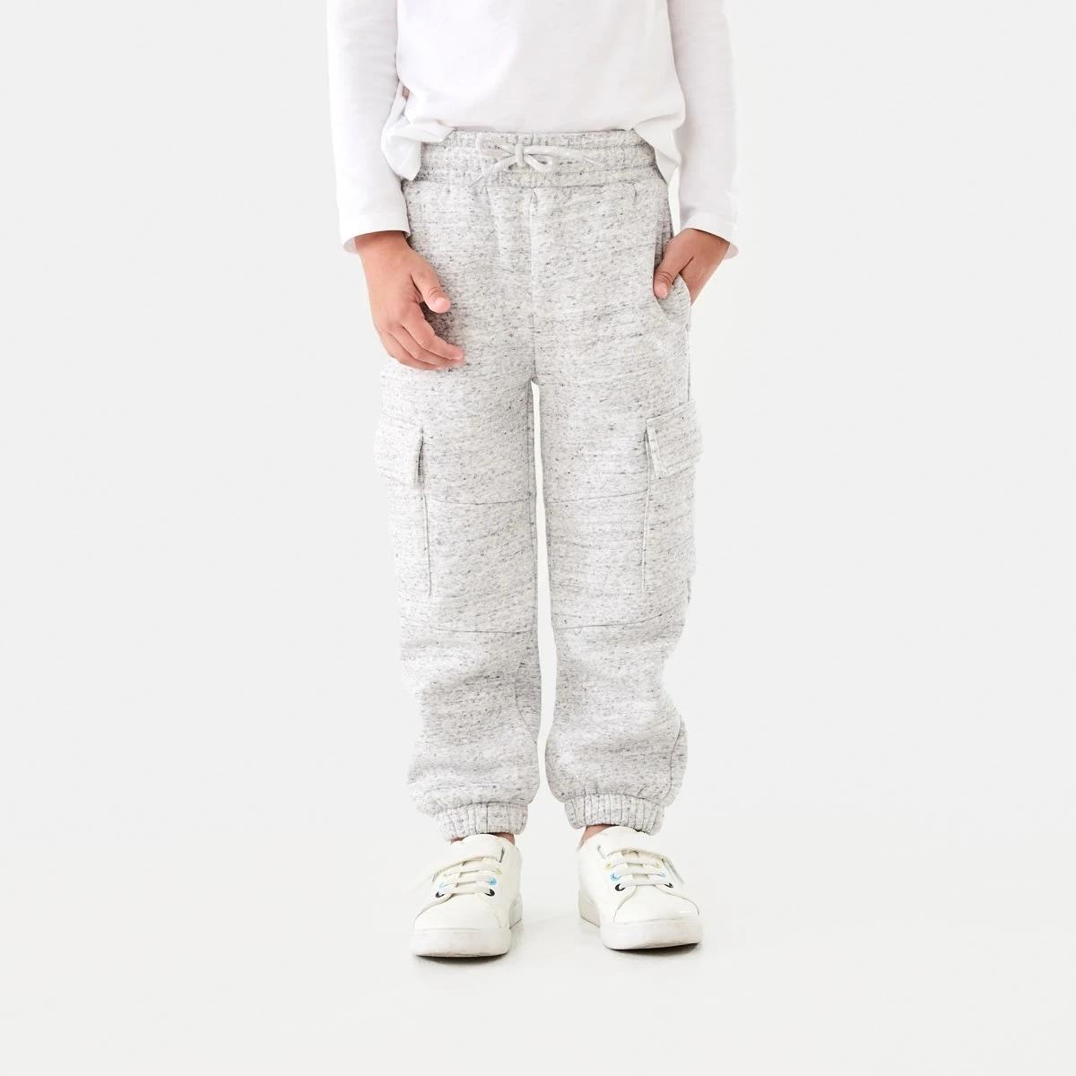 1 Cargo Trackpants Tlg Marle, 1 of 9