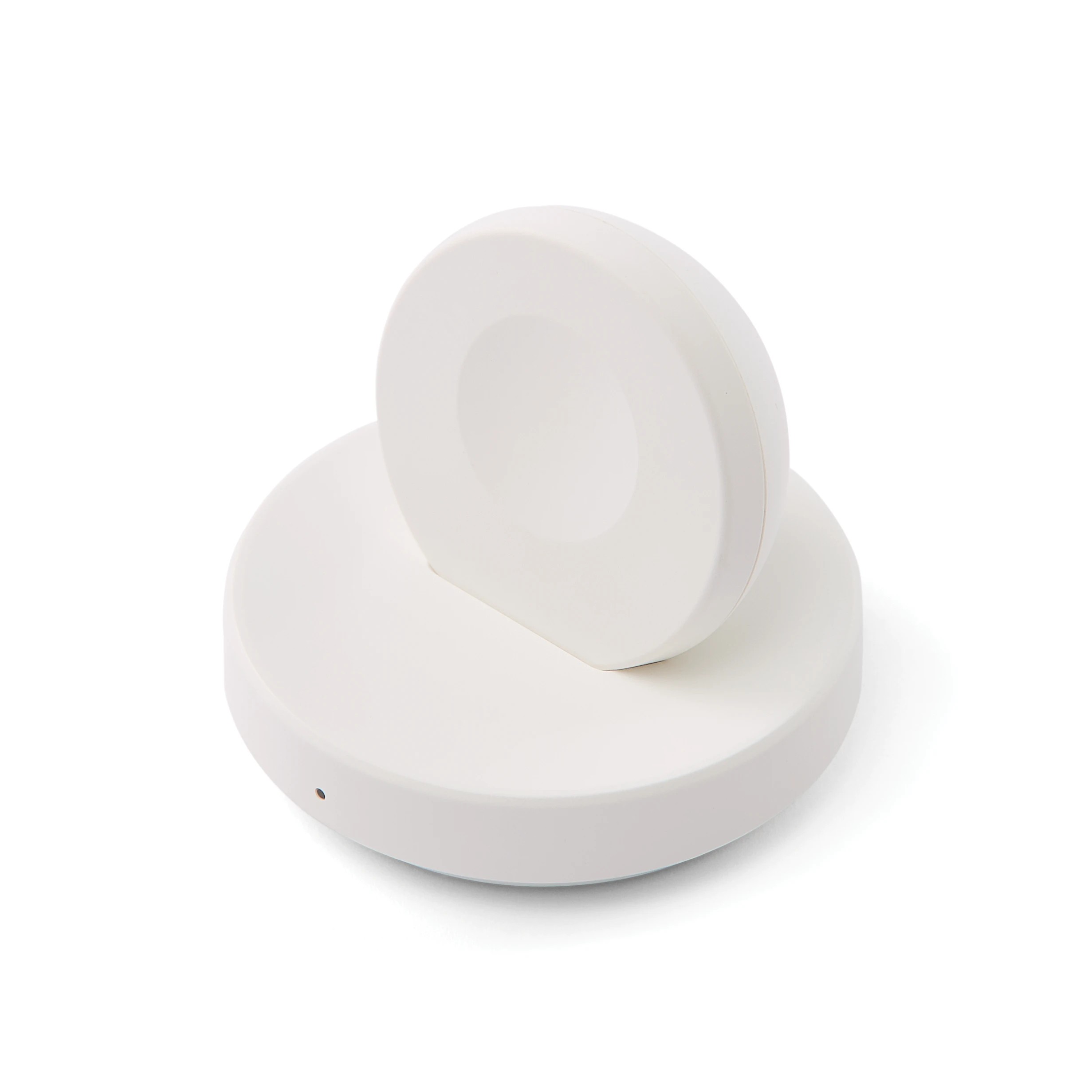 2 Magnetic Watch Stand Charger, 2 of 7