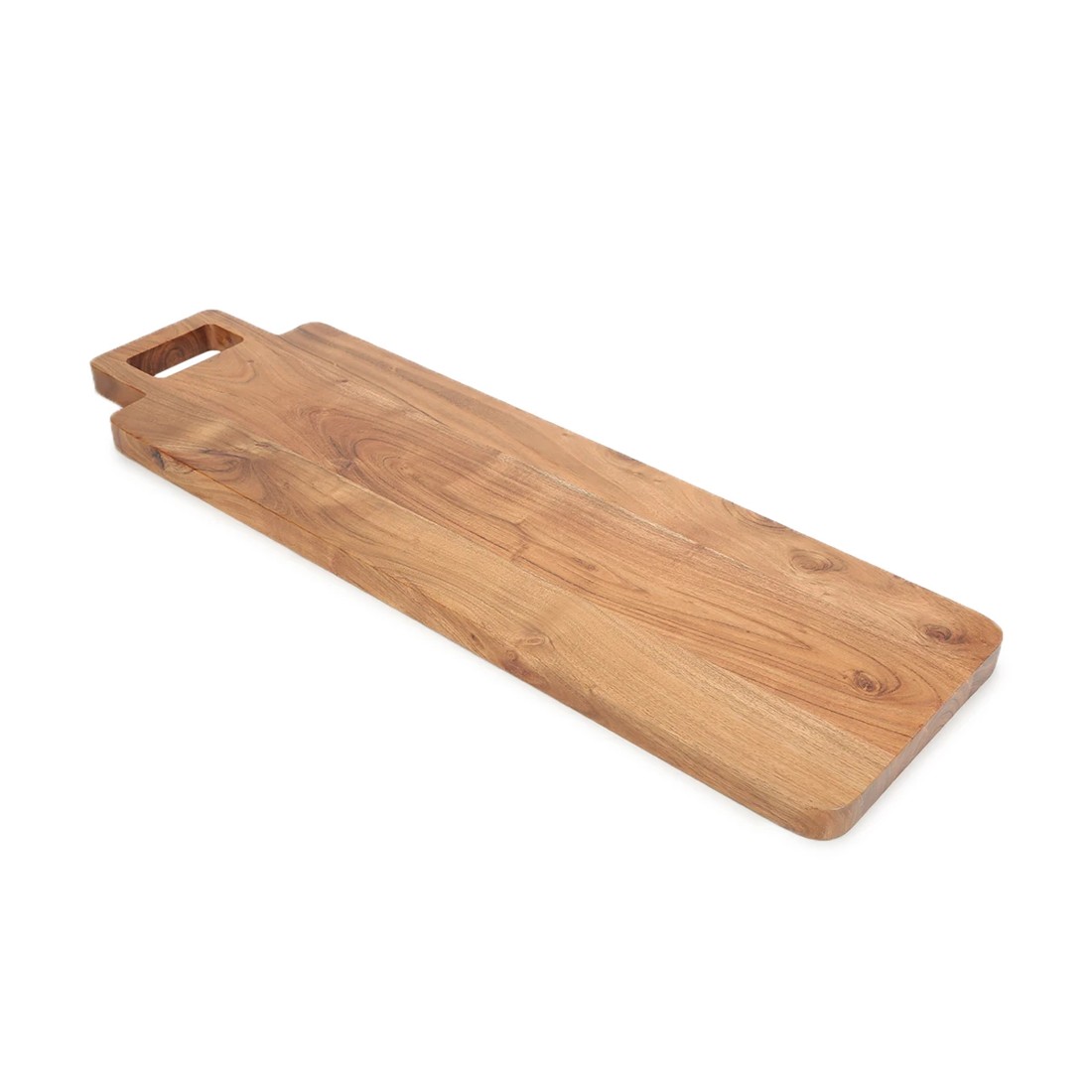 1 Extra Large Serveboard with Handle, 1 of 5