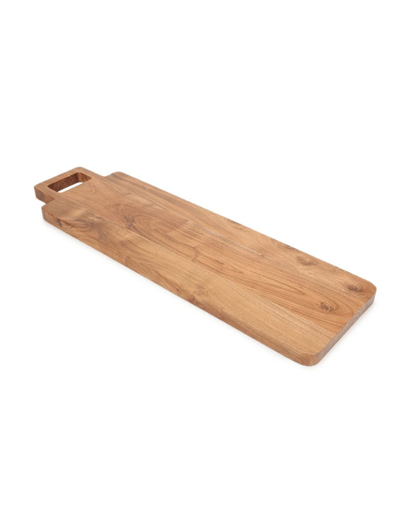Extra Large Serveboard with Handle