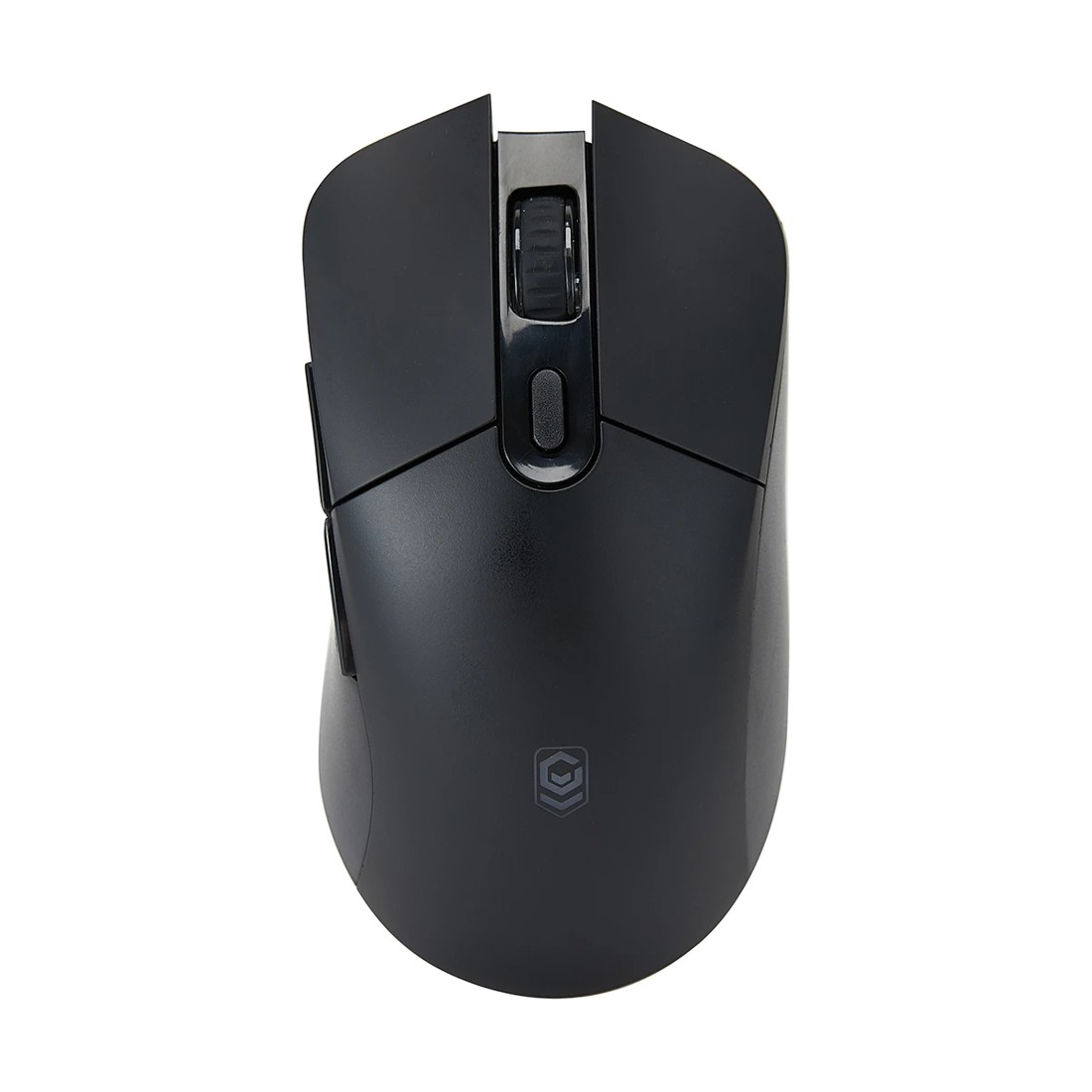 4 2.4GHz Wireless Gaming Mouse, 4 of 10