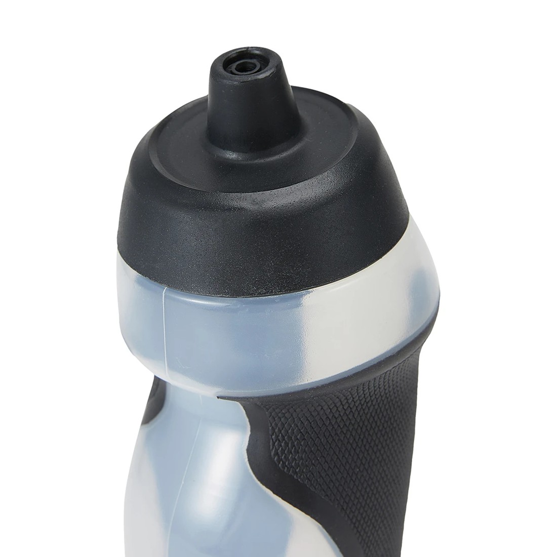 2 550ml Clear Valve Drink Bottle, 2 of 6