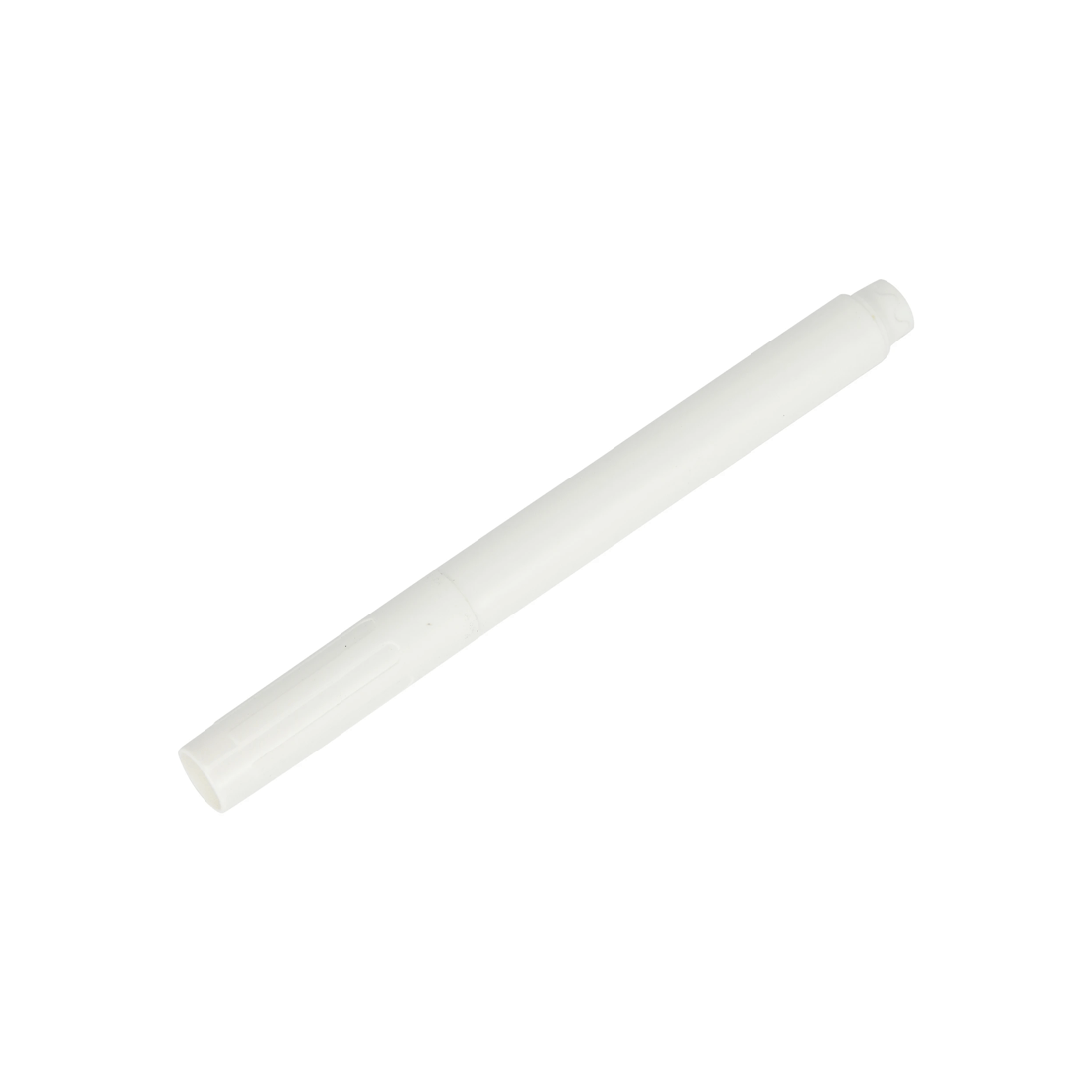 3 A4 My First Day Board - Black, 3 of 4