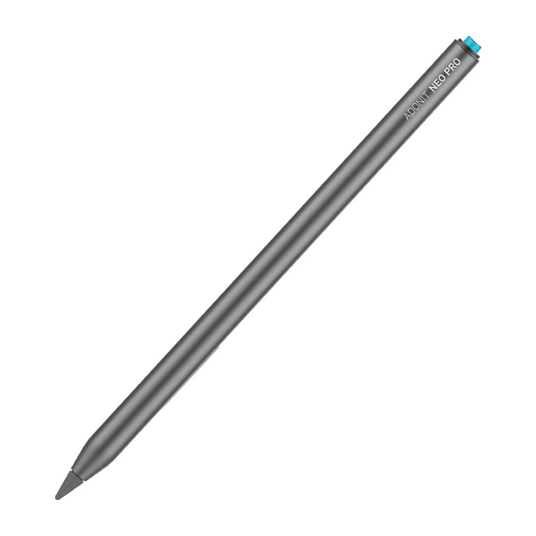 3 Adonit Neo Pro Stylus Space Grey, 3 of 8