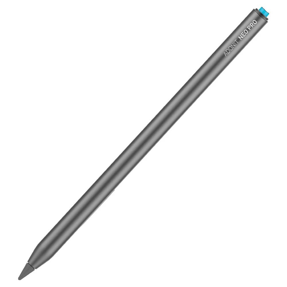 3 Adonit Neo Pro Stylus Space Grey, 3 of 8