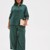 DEEP GREEN