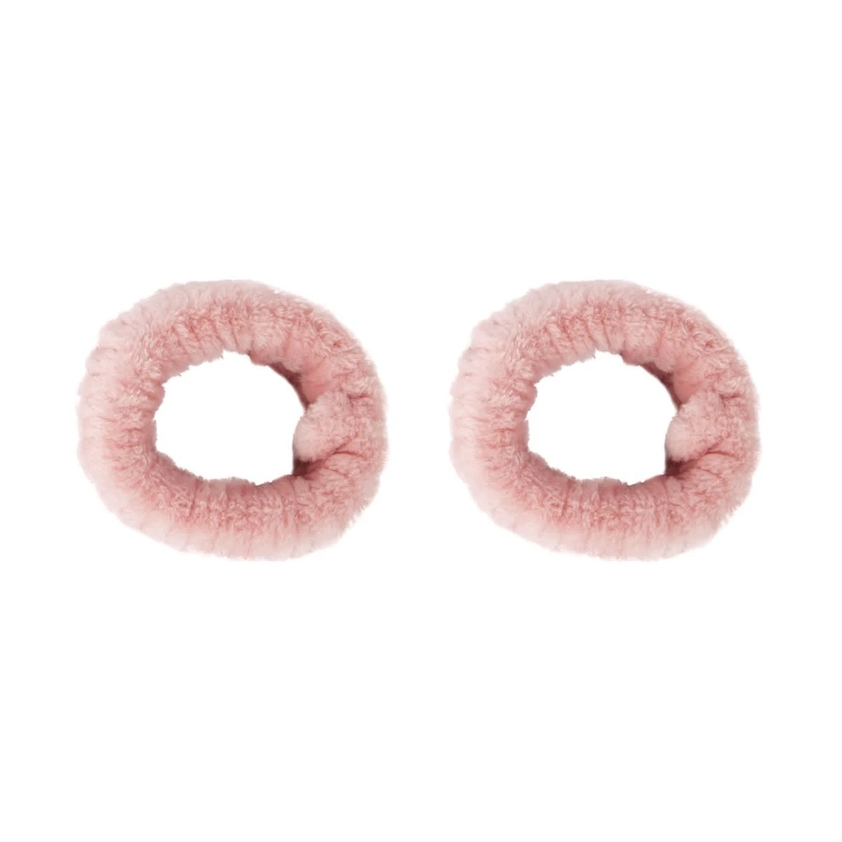 6 OXX Bodycare Perfect Cleansing Duo - Soft Glam, 6 of 8