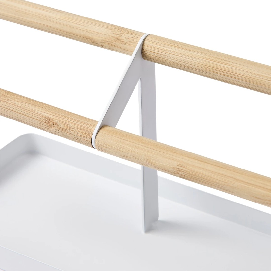 6 Scandi Jewellery Bar, 6 of 6