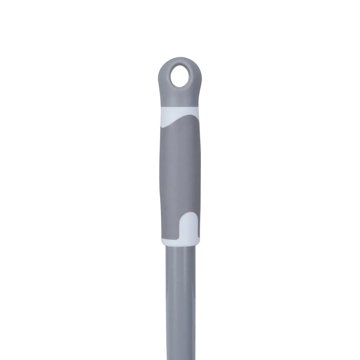 7 Extendable Telescopic Handle - Mix & Match Click Range, 7 of 8