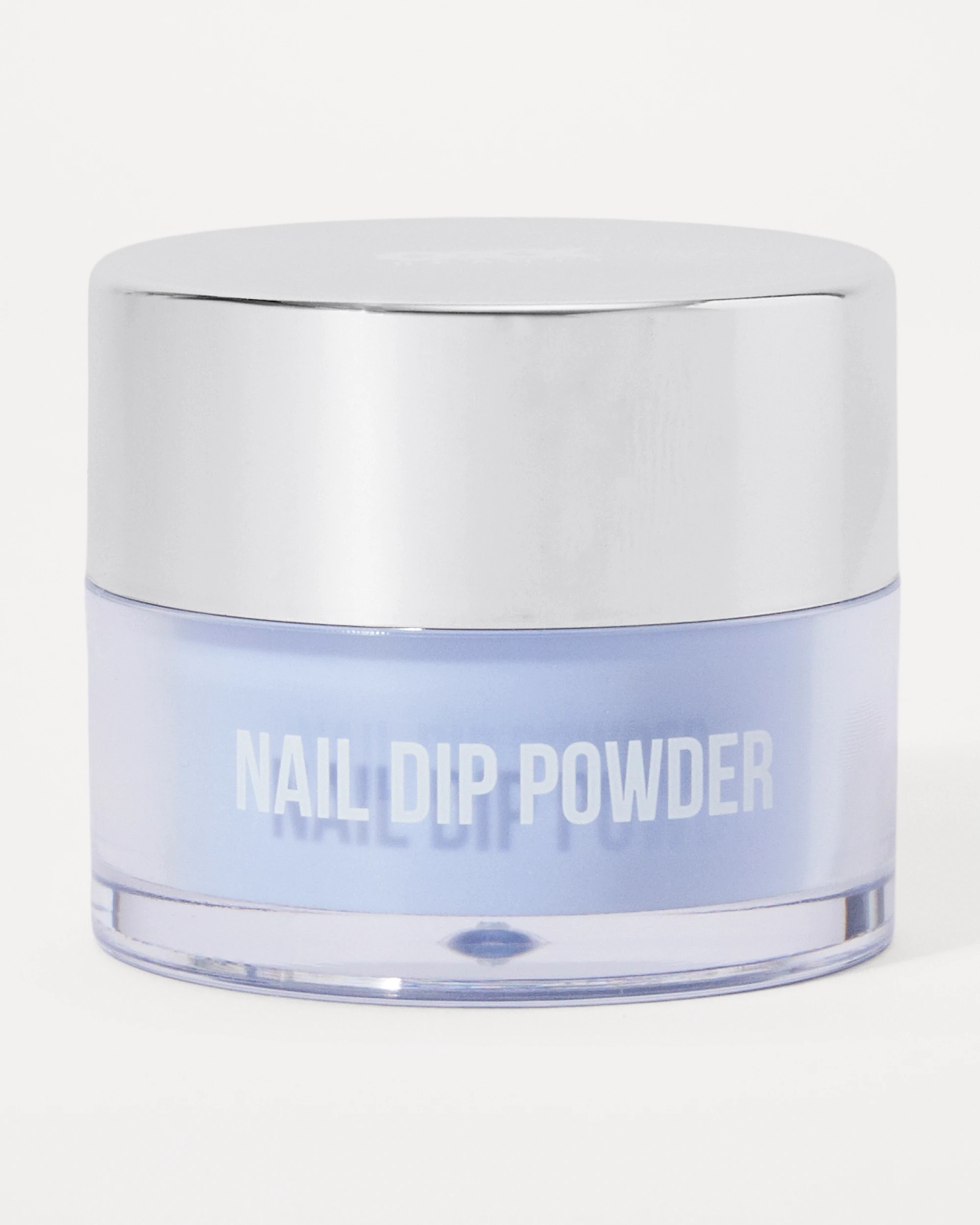 2 OXX Beauty Nail Dip Powder - Baby Blue, 2 of 4