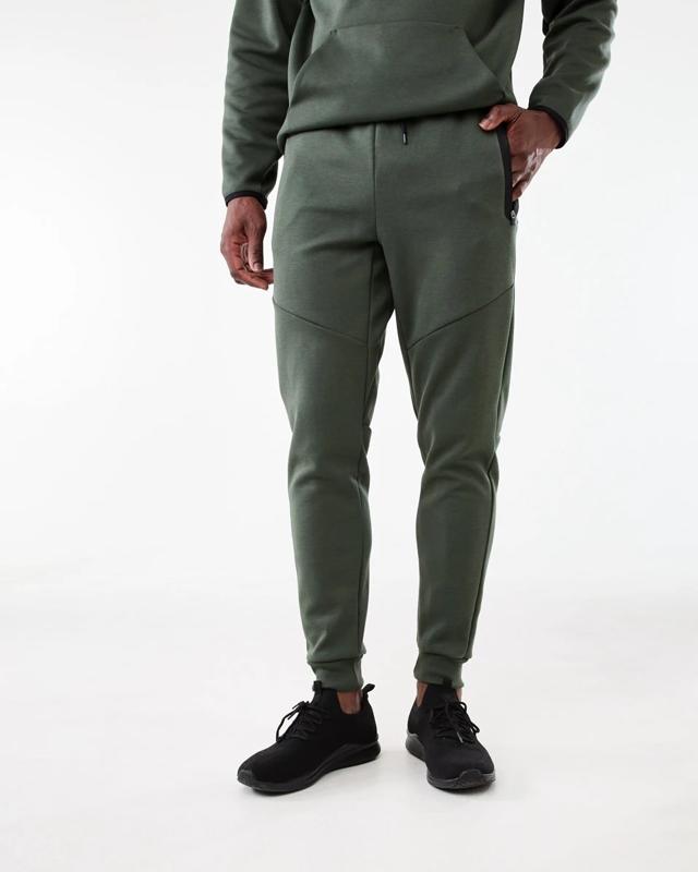 Active Mens Sports Jog