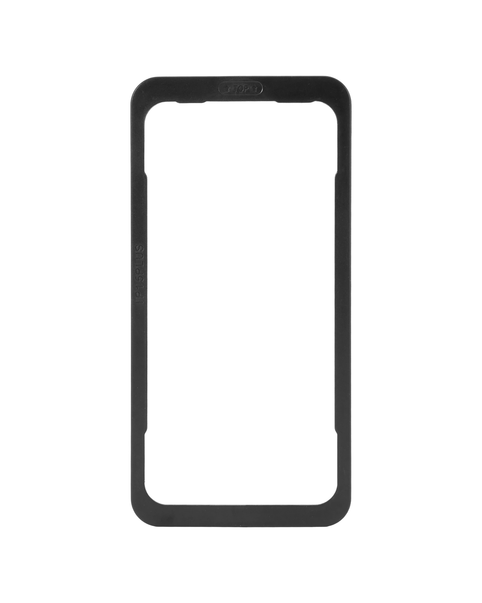 3 iPhone 15 Plus Anti-Blue Light Screen Protector, 3 of 3