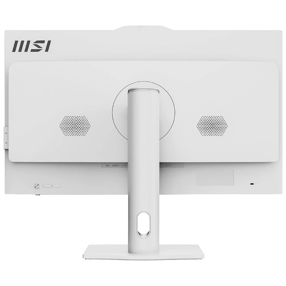 3 MSI PRO AP272P 27” Core i7 16GB/1TB All-in-One PC, 3 of 8