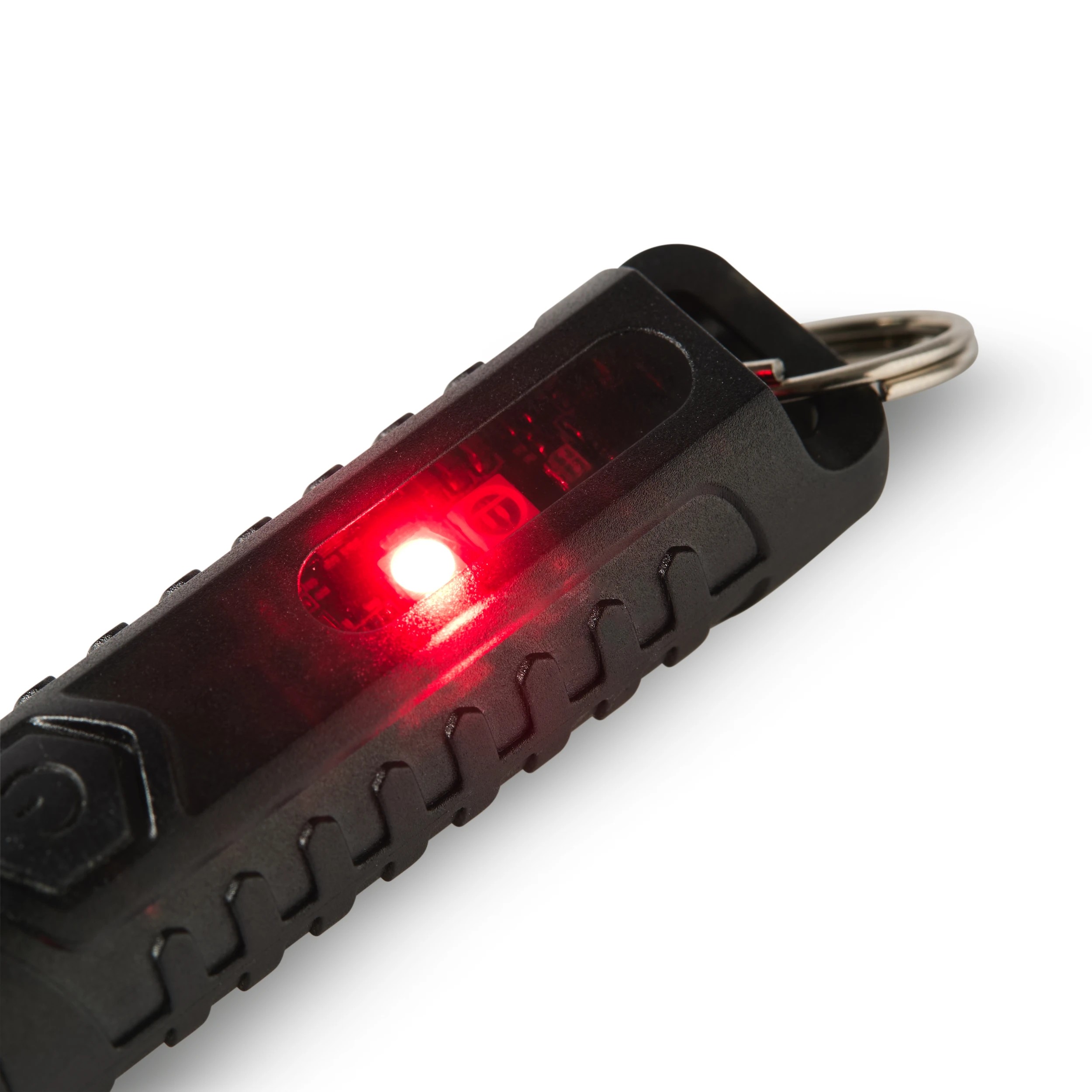 9 2-in-1 Flashlight Tracker - Compatible with Apple Find My (iOS only), 9 of 10