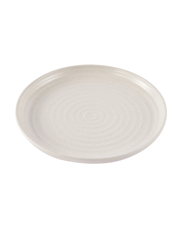 White Dune Side P