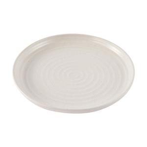 White Dune Side P