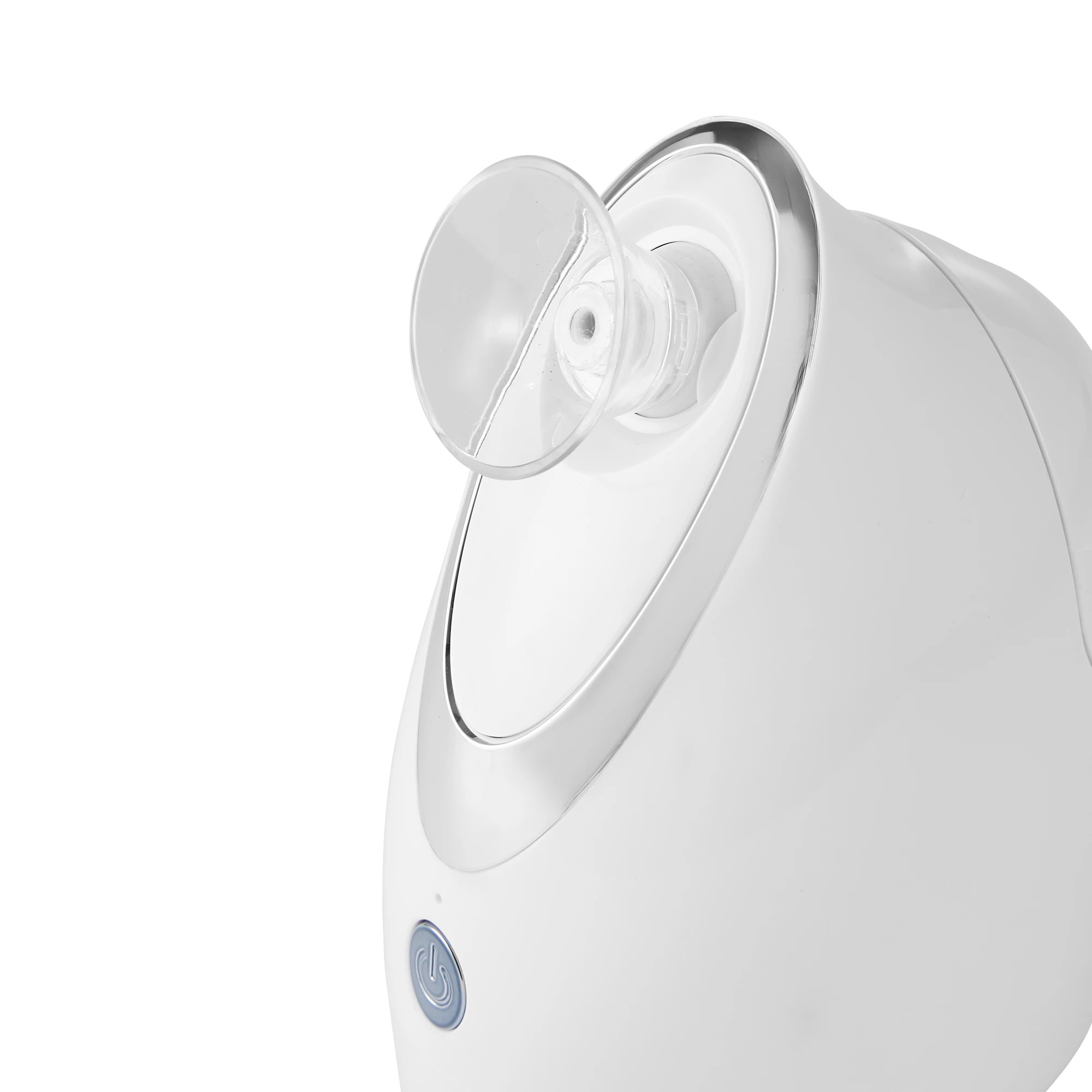 7 OXX Cosmetics Facial Steamer, 7 of 8