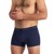 NAVY MARLE