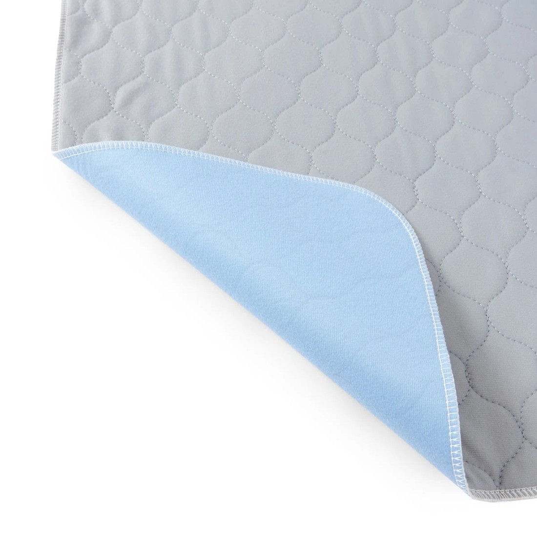 7 Puppy Pad Reusable 2 Pack, 7 of 8
