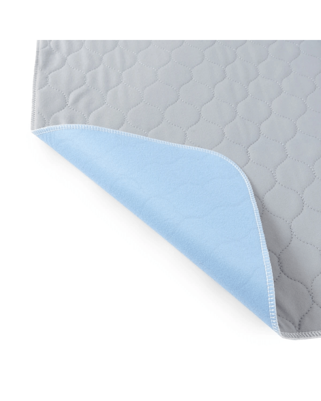 7 Puppy Pad Reusable 2 Pack, 7 of 8